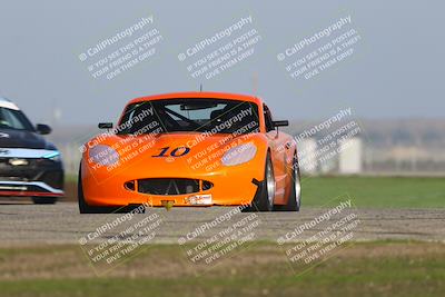 media/Dec-20-2025-Speed Ventures (Sat) [[de63061115]]/Orange Group/Sweeper (Session 1)/